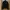 Comme Des Garcons Homme Plus Garment Treated Layered Zip Jac