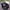 Strapback montana ski patrol hat photo 2