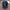 Strapback montana ski patrol hat photo 1
