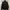 Namacheko Fyris Jacket SS24 photo 4