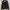 Namacheko Fyris Jacket SS24 photo 1