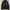 Namacheko Fyris Jacket SS24 photo 2