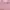 Kaos Pink cute OshKosh photo 3