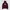 Hoodie Champion Harvard