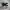 Nike Airmax INTRLK Lite Child's photo 1
