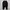 ‘Nikkapokka’ Tobi men traditional japanese work pants  photo 1