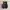 Salomon Streetwear Gorpcore Sneakers Pria black photo 4