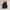 Salomon Streetwear Gorpcore Sneakers Pria black photo 3