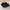 Salomon Streetwear Gorpcore Sneakers Pria Black