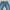 GUESS Original Celana Jeans Style photo 2