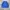 WHO AU Blue Stripe photo 2