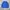WHO AU Blue Stripe
