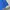 WHO AU Blue Stripe photo 3