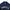 Mlb Yankees Cooperstown Varsity Jacket photo 2