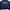 Mlb Yankees Cooperstown Varsity Jacket photo 3