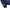 Mlb Yankees Cooperstown Varsity Jacket photo 5