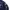 Mlb Yankees Cooperstown Varsity Jacket photo 4