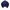 Mlb Yankees Cooperstown Varsity Jacket photo 7