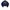 Mlb Yankees Cooperstown Varsity Jacket photo 1