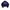 Mlb Yankees Cooperstown Varsity Jacket