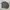 Fruit Of The Loom Blank Sweatshirt photo 1