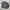 Fruit Of The Loom Blank Sweatshirt