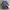 💙 Japanese Preppy Tartan Dress – Earth Music & Ecology  photo 1