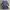💙 Japanese Preppy Tartan Dress – Earth Music & Ecology 