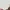 sepatu sandal wanita button scraves ( milly pump shoes calk  photo 3