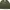 Niko And Outer V Neck Colarles Military  photo 3