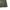 Niko And Outer V Neck Colarles Military  photo 7