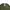 Niko And Outer V Neck Colarles Military 