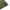 Niko And Outer V Neck Colarles Military  photo 4