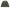 Niko And Outer V Neck Colarles Military  photo 1
