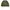 Niko And Outer V Neck Colarles Military  photo 6