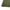 Niko And Outer V Neck Colarles Military  photo 5