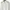 Louis Vuitton Uniform Women Basic White Shirts Authentic