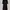 Black Pleated Midi Dress  photo 1