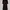 Black Pleated Midi Dress 