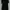 Black Pleated Midi Dress  photo 2