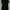 Black Pleated Midi Dress 