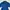 Vintage Grunge Shirt Wanita blue photo 3