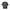 Ksubi Japan Denim Grey Washed Tee Boxy Oversized Original
