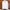 Kaos Fred Perry Twin Tipped Polo Shirt Beige Long Sleeve  photo 1