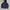 Zipper Carhartt Basic Navy photo 2