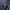 Zipper Carhartt Basic Navy photo 3