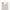 CARDINAL- SLIMFIT MIDI DRESS CREAM photo 5