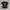 T Shirt HUF photo 1