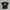 T Shirt HUF