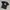T Shirt HUF photo 2